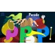 Metamorphabet PC Steam CD Key