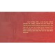 Unheard Screams - King Leopold II rule over the Congo Steam CD Key