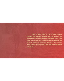Unheard Screams - King Leopold II rule over the Congo Steam CD Key