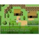 QuestEvent Steam CD Key