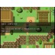 QuestEvent Steam CD Key