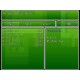 QuestEvent Steam CD Key