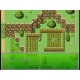QuestEvent Steam CD Key