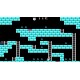 Diamond Deeps PC Steam CD Key