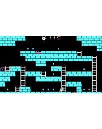 Diamond Deeps PC Steam CD Key