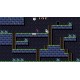 Diamond Deeps PC Steam CD Key