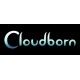 Cloudborn Steam CD Key