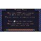 Diamond Deeps PC Steam CD Key