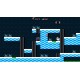 Diamond Deeps PC Steam CD Key