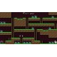 Diamond Deeps PC Steam CD Key