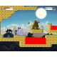 Big Fish Legend Steam CD Key