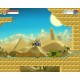 Big Fish Legend Steam CD Key