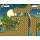 Big Fish Legend Steam CD Key