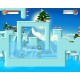 Big Fish Legend Steam CD Key