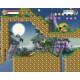 Big Fish Legend Steam CD Key