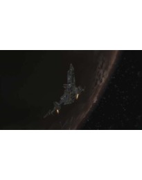 Dangerous Steam CD Key