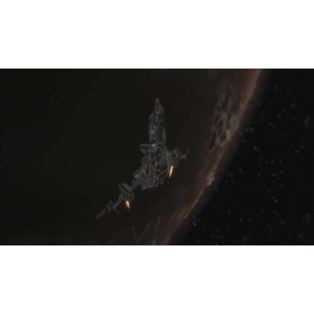 Dangerous Steam CD Key