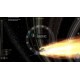 Dangerous Steam CD Key