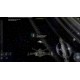 Dangerous Steam CD Key