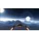 Dangerous Steam CD Key