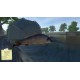 Carp Fishing Simulator PC Steam CD Key