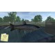 Carp Fishing Simulator PC Steam CD Key