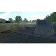 Carp Fishing Simulator PC Steam CD Key