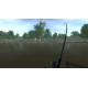 Carp Fishing Simulator PC Steam CD Key