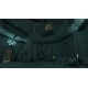Cloudborn Steam CD Key