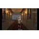 Pay2Win: The Tricks Exposed Steam CD Key