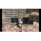 Pay2Win: The Tricks Exposed Steam CD Key