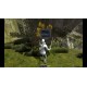 Pay2Win: The Tricks Exposed Steam CD Key