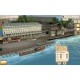 Prison Tycoon Alcatraz PC Steam CD Key