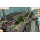 Prison Tycoon Alcatraz PC Steam CD Key