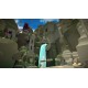 Cloudborn Steam CD Key