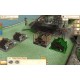 Prison Tycoon Alcatraz PC Steam CD Key
