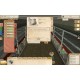 Prison Tycoon Alcatraz PC Steam CD Key