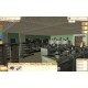 Prison Tycoon Alcatraz PC Steam CD Key
