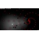 Shmadow Steam CD Key