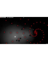 Shmadow Steam CD Key