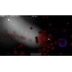 Shmadow Steam CD Key