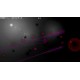 Shmadow Steam CD Key