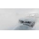 Storm VR Steam CD Key