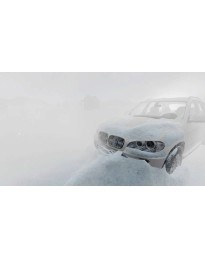 Storm VR Steam CD Key