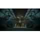 Cloudborn Steam CD Key