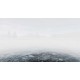 Storm VR Steam CD Key