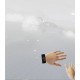 Storm VR Steam CD Key