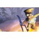 Zombie Camp Steam CD Key