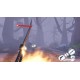 Zombie Camp Steam CD Key