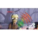 Zombie Camp Steam CD Key